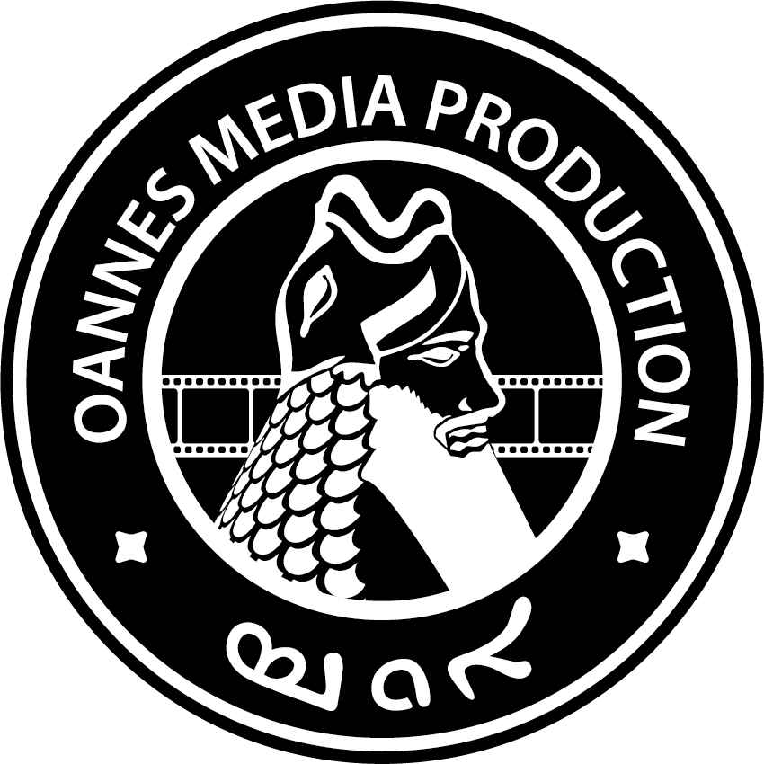 OANNESMEDIA